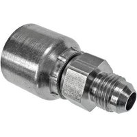 Vapormatic Male JIC insert (x5) VFS5009