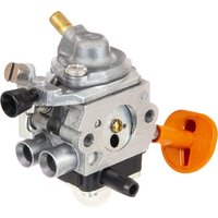 Stihl Carburettor 41801200613