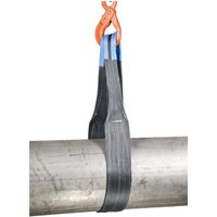 Rema Lifting sling 4ton 5.0m LD1205000