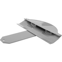 Kramp Wear plate KT55656000N