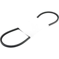 DEUTZ V-belt SDF 1180350