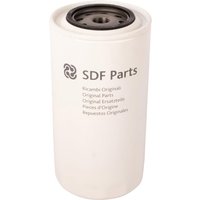 SDF Oil filter 005215650