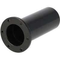 FJ Dynamics Spline sleeve nr. 22 FJD21189Q0030