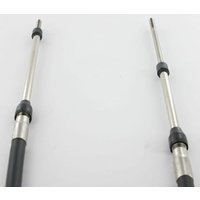 Stiga Gear control cable 1134276608