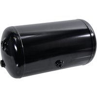 Wabco Air Reservoir 20L 9505070010
