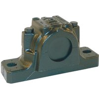 SKF Plummer block housings FSNLD520617