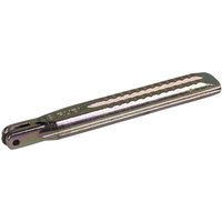 Rubi Carbide Tile Cutter Scoring Wheel