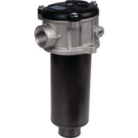 MP Filtri Filter Housing 1 MPF91003