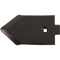 Howard Share 230x120x12mm 71209026470