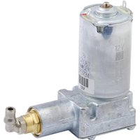 KAB Seating Compressor assembly SK203404