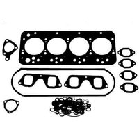 Vapormatic Top gasket set VPA4205
