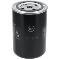 Kramer Fuel filter 1000172882