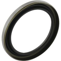 New Holland (CNH) Seal 86002340