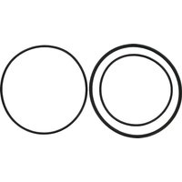 MP Filtri Seal kit for MPF180 MPF9180