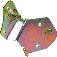 Kverneland / Accord Holder CX short Accord AC495455