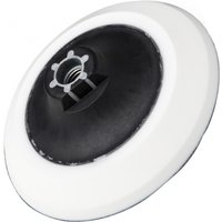 Flexipads Sanding Super Pad 125mm PSA M14 36040