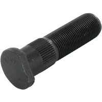 ADR Wheel bolt 903C20L1