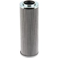 Stiga Oil filter (B) 08447901