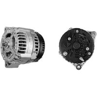 Mahle Alternator 14V 150A AAN5869 MG467