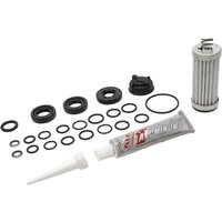 Tuff Torq Seal kit, Stiga (without oil) 187Q0399070S