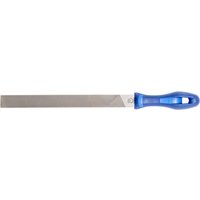 Pferd File flat second cut 250mm VG1112250H2