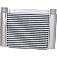 Kramp Intercooler 87541604N