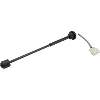Stiga Fuel Level Float 1252900020