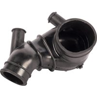 SDF Manifold 044236344