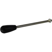 Walvoil Lever BLCB SD18 12x250 SD918BLCB12250