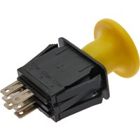 Toro PTO switch 939999PQV