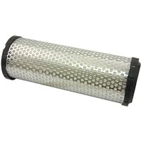 Vapormatic Air - outer filter VPD7340
