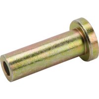 John Deere Bushing M111491