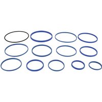 Di Natale-Bertelli Seal kit TC T/M 4059/ 4062 TC94059