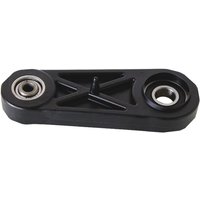AL-KO Drive lever PVC BM 5000 AK401482