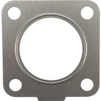 Yanmar Exhaust gasket 11951513200YAN