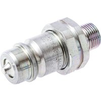 DNP Hydraulic plug SKPM10A06