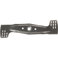 Honda Blade 72511VG8A50
