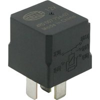 John Deere Relay AL77324