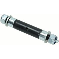 LT Extenderbolt Extenderbolt diameter 20x85mm Sleeve diameter 20mm through hole 1000231EXB