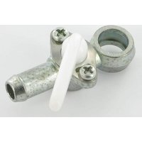 Kawasaki Fuel tap 491162001