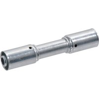 Swage coupling No. 10 10 KL077211