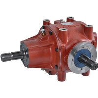Comer Gearbox T-292B 1:1.86 292006