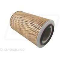 Vapormatic Air filter VPD7075