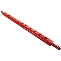 Vapormatic Drawbar VLK3011