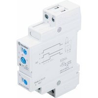 Finder Timer 2NO 6A 240VUC 808202400000