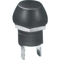 Pneutron Push Switch 17153000