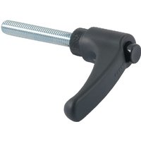 Etesia Male diseng.handle ET29531