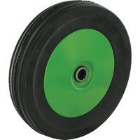 Etesia Wheel inc bearing 200 ET24926