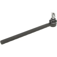 Vapormatic Tie rod end VPJ3315