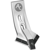 Agricarb Cultivator point , Carbide SCC3312H